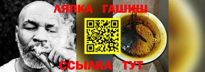 дмт Дубна