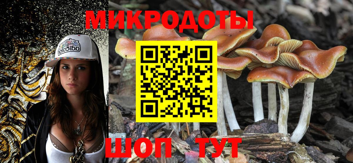Псилоцибиновые грибы MAGIC MUSHROOMS  Вход с VPN  Гагарин  Галлюциногенные грибы ЛСД 